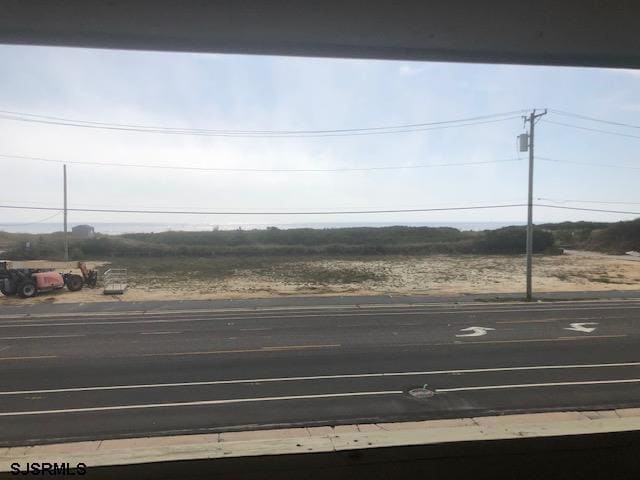 Photo - 203 E Brigantine Ave Unit 206