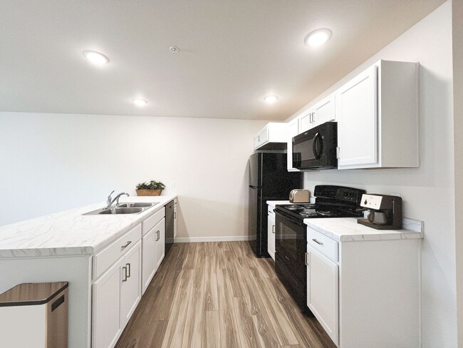 Photo - Alexander Estates