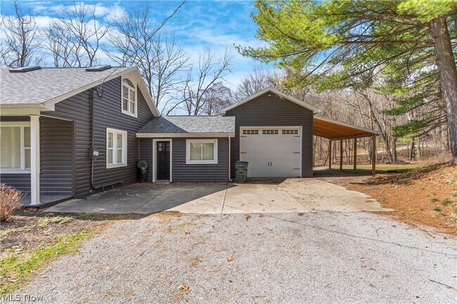 14078 Beaver Creek Rd