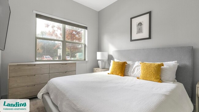 Photo - 6107 E Riverside Dr Unidad 178