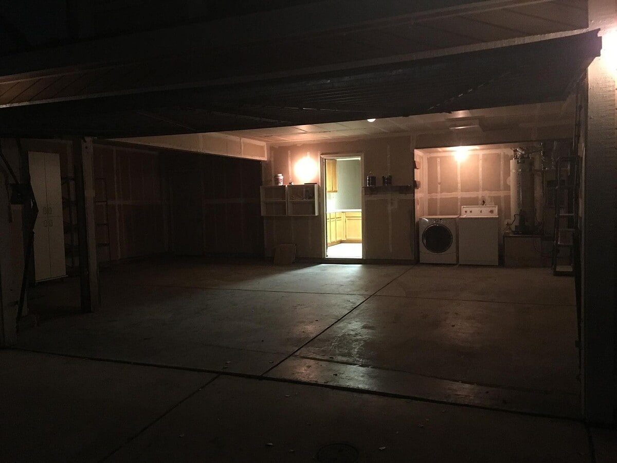 Photo - 1048 Fallon Woods Way