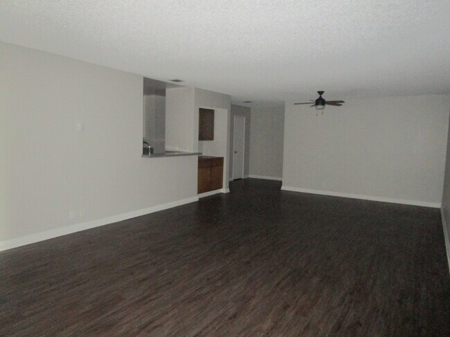 Photo - Universe at the Sycamores Apartments