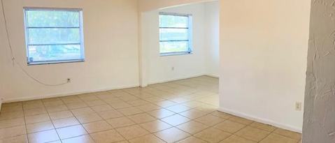 Photo - 2850 SW 18th St