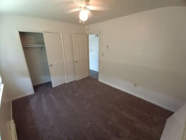 Photo - 4518/4520 Indiana Ave Unit 4520 Indiana Ave