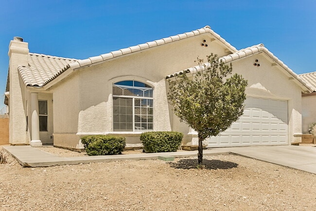 Building Photo - 6620 Peony Bush Dr