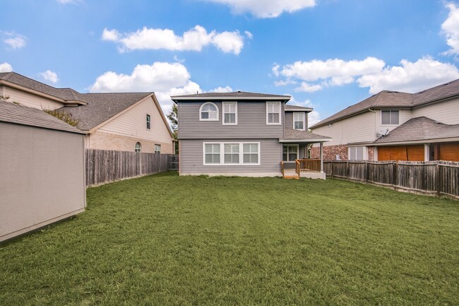 Great Home and Community & Schools - Renov... - Great Home and Community & Schools - Renov...
