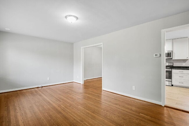 Photo - Charming 4-Bedroom Haven on North Parham R...