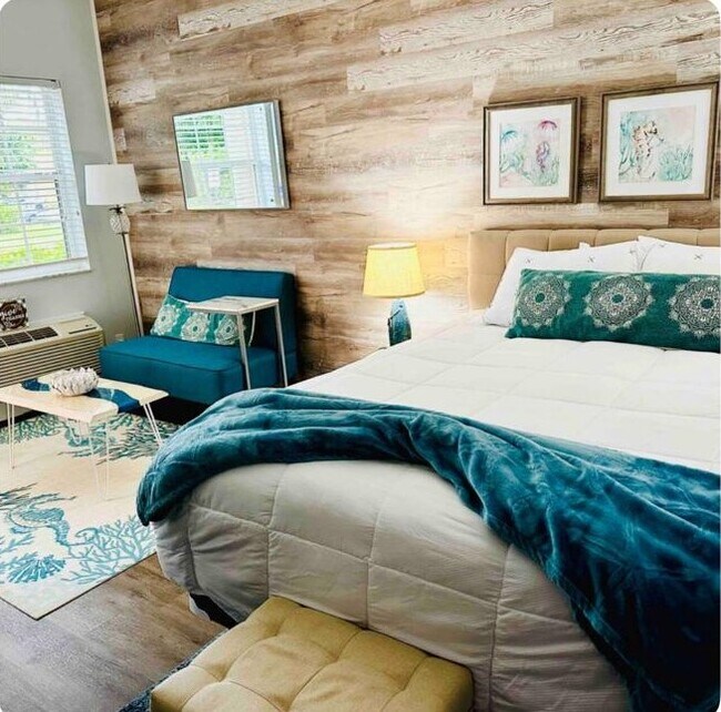 91054313 Sand Shot Way Condo Unit 4313 Side B Condo for Rent in Port