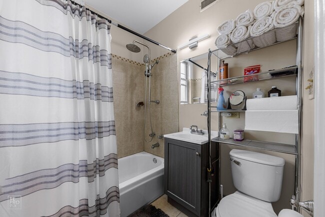 3616 W Lexington St Unit 2