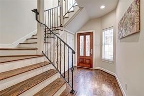 Photo - 5813 Washington Ave