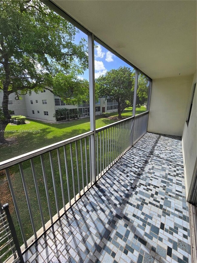 Photo - 13500 SW 1st St Unidad 204U