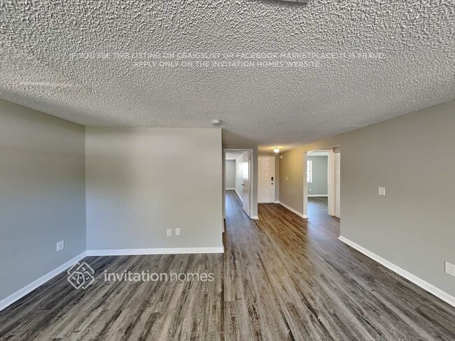 Photo - 7002 Almendariz Way