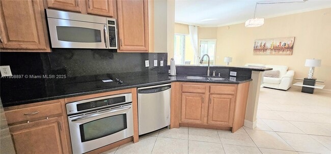 Photo - 16102 Emerald Estates Dr Unit 200