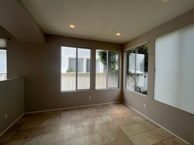 Photo - Available for Rent NOW Home in Encinitas!