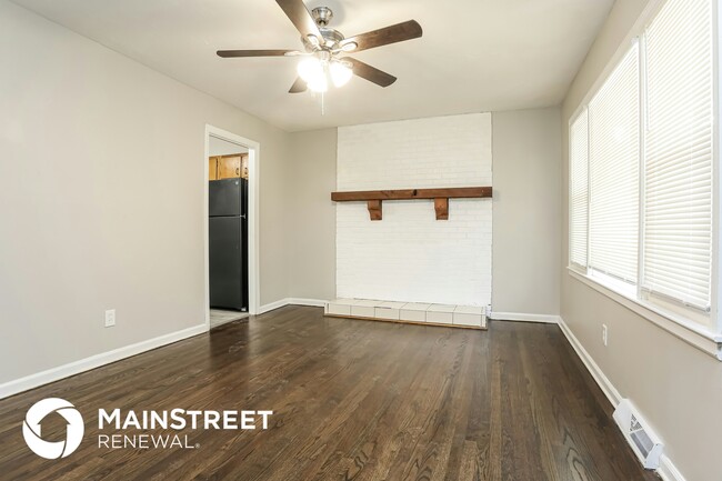 Photo - 7819 E 47th Terrace