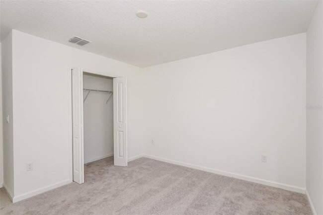 Photo - 1339 Inkberry Cir