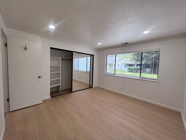 Photo - STUNNING 1BD/1BA TOWNHOUSE IN FREMONT CA!!!!
