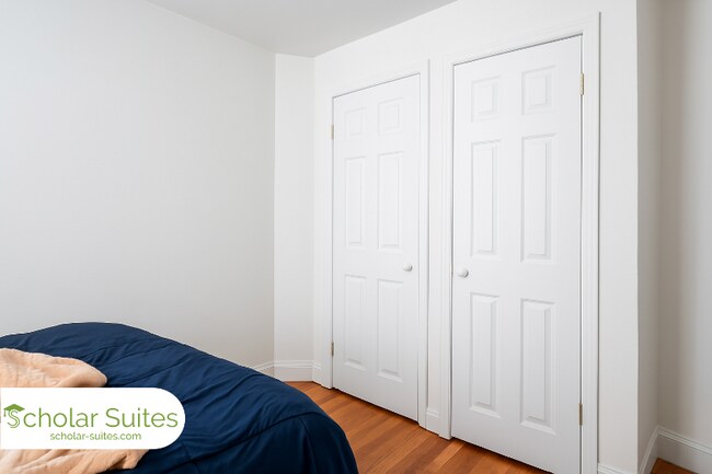 Photo - 7 Wadsworth St