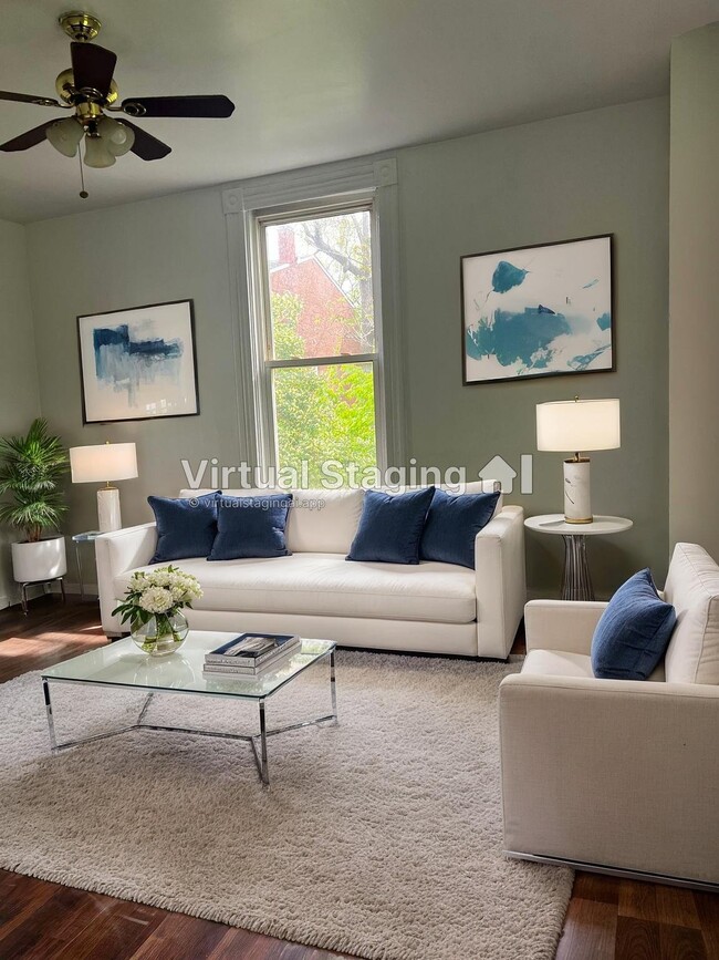 Photo - 2219 Flora St