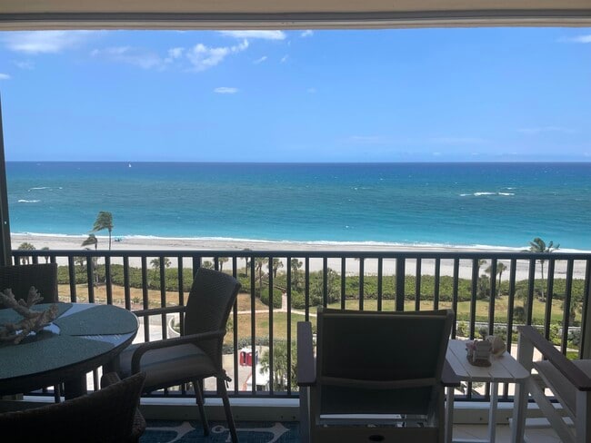 Photo - 300 Ocean Trail Way Unit 1010