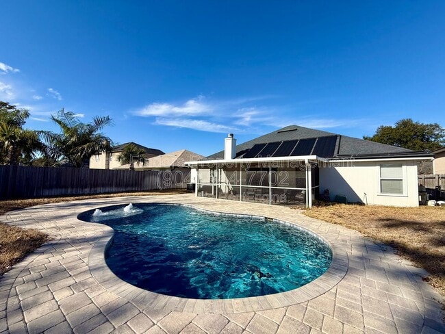 Building Photo - 12348 Soaring Flight Dr