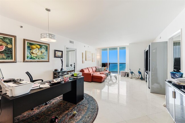 Photo - 1830 S Ocean Dr Unit 4604