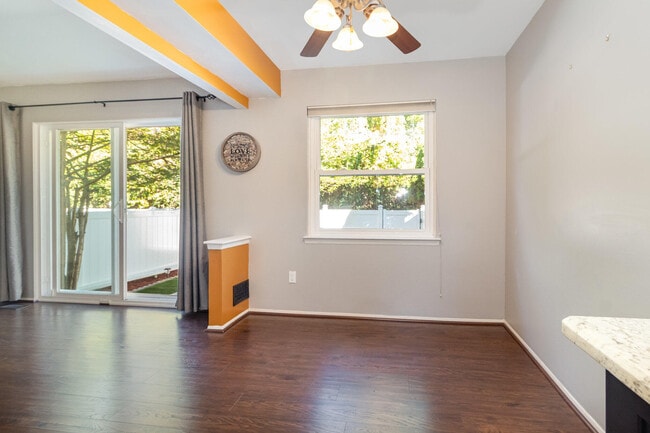 Photo - 24750 Olde Orchard St