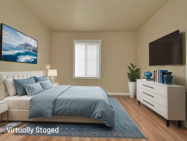 Photo - 308 6th St Unit B