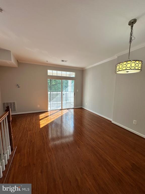 Photo - 20365 Belmont Park Terrace Unit 110
