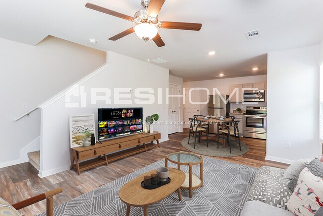 Photo - 2261 Tolliver Place