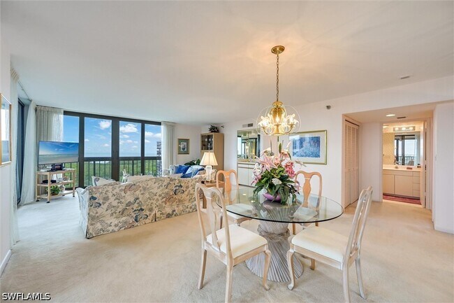 Photo - 6000 Pelican Bay Blvd Unit 1202