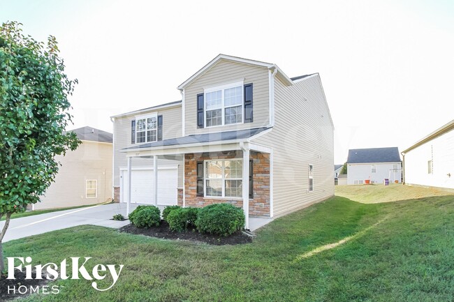 Photo - 3137 Asheton Grove Ct
