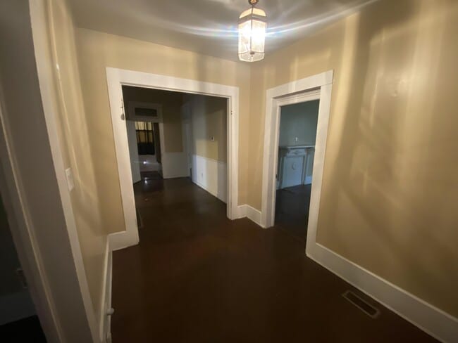 Photo - 2529 20th Street Ensley