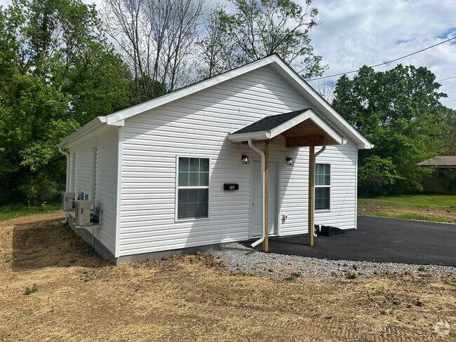 Building Photo - 1 Bedroom, 1 Bath Home.