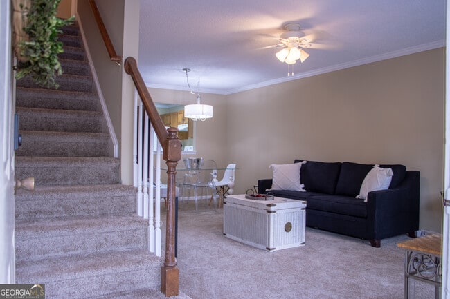 Photo - 170 Northview Dr Unidad 6