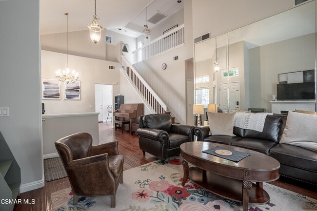 Photo - 4951 Lazio Way