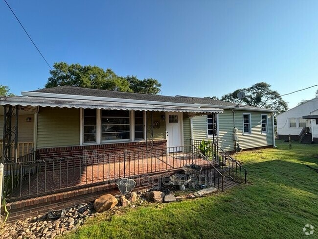 Building Photo - 308 Gordon St Ext Rental