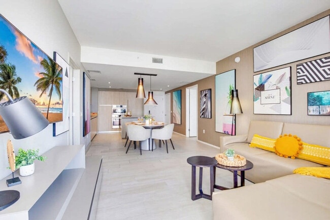 Photo - 4112 Jimmy Buffett Mem Hwy Unit SI ID1227205P