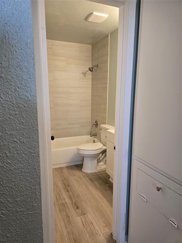 Photo - 616 Overlook Dr