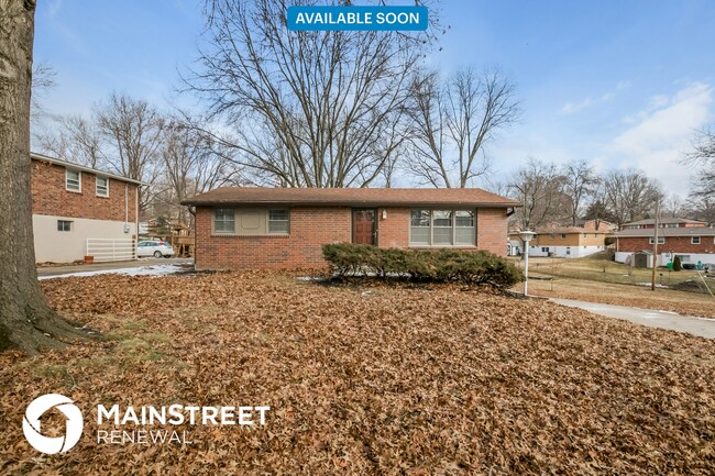 Photo - 4400 NW 50th St House