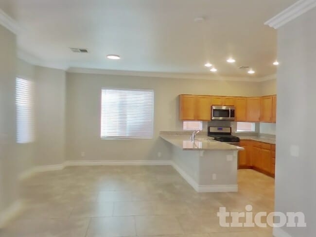 Photo - 6046 W Traviata Ave