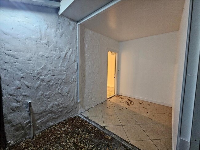 Photo - 8150 Sun Vista Way