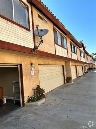 Building Photo - 11233 Barnwall St Rental