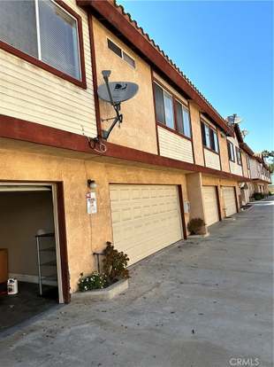 Photo - 11233 Barnwall St Condo