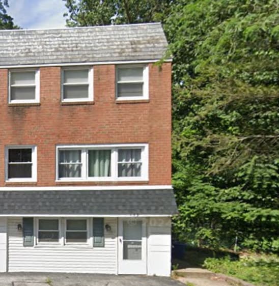 Photo - 159 W Maryland Ave