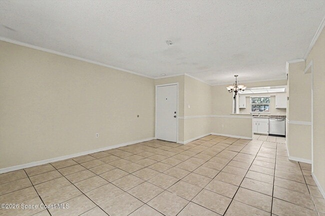 Photo - 3135 Shady Dell Ln Unit 239