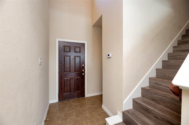 Photo - 4602 Ladyfern Way