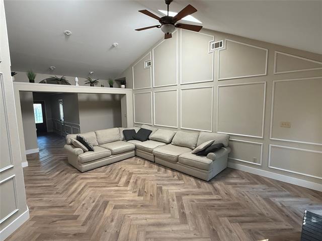 Photo - 2182 Brady Dr