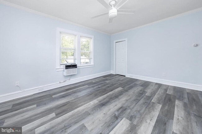 1319 Old Black Horse Pike