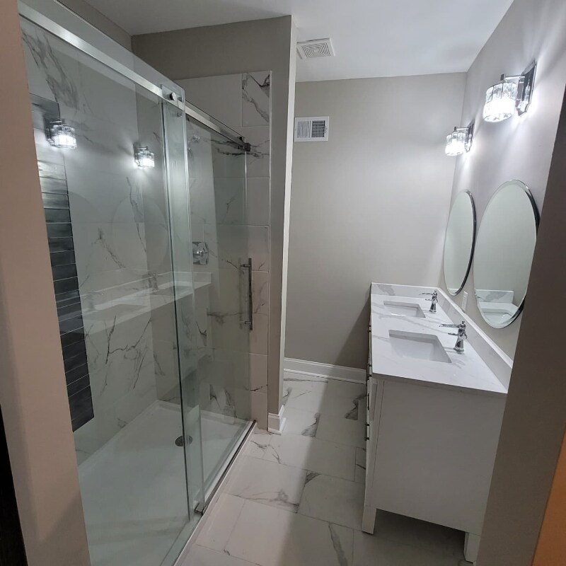 Photo - 1507 Edmondson Ave Unidad 2